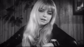 Urszula Sipińska - WYBACZ MI (1972)