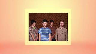 Craft Spells | The 5ives