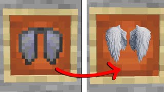 now vs 2069 item textures