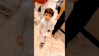 Cutebaby#familytime#youtubeshort #shortsvideo