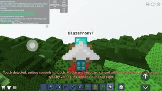 bloxd.io video|glider bloxd.io|bloxd.io|bloxd.io fun|minecraft|Blaze|