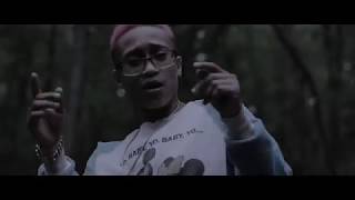 J Swaggz "EveryBody" Official Music Video