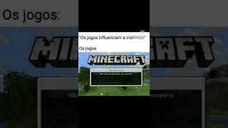 Shitpost Minecraft #2024 #minecraft #shitpost #meme #minecraftfunny #minecraftmeme #shorts