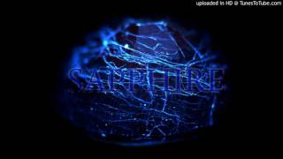 Trinkiboy & ThaSpaceShit - SAPPHIRE SUBIR