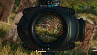 PLAYERUNKNOWN'S BATTLEGROUNDS 02 12 2018   21 00 21 04 DVR