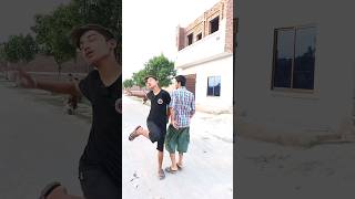 Tumhy zaida garmi hai #shorts #youtube #muhammadfaisal