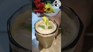 Hajmola mojito recipe #shorts #mojitodrink #mojitorecipes #mojitotime #recipe #drink