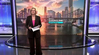 ABC News Queensland - 31/12/2023