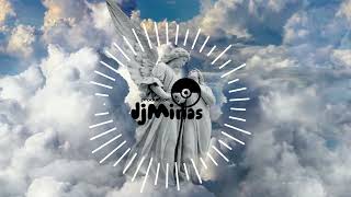 Djminas - Angels (Deep House 2022)