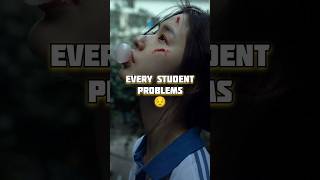 Every student's problem 😔🥺#aesthetic #motivation #studymotivation #viral #shorts