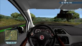 Test Drive Unlimited (2006) - 2023 revisit