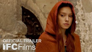 Ophelia (2019) | US Trailer HD | Daisy Ridley & Naomi Watts | Drama Movie