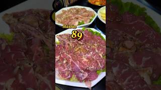 Chỉ từ 89 cành / đĩa, ê hề ngon nhức nách luôn nha #shorts #food #haidanghaydi