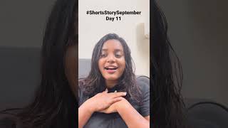 Back to Heart🤍 #shortsstoryseptember #day11 #youtuber #youtubeshorts #hopeyoulikemychannel