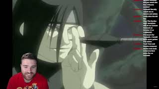 25 YEARS! - Naruto Anniversary Promos REACTION