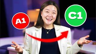 🇰🇷Говорим как КОРЕЙЦЫ за 1 УРОК! / Самое ЛЕГКОЕ обучение КОРЕЙСКОМУ ЯЗЫКУ / Говорим, как в ДОРАМАХ