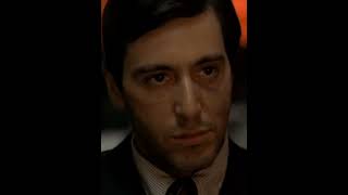 The Godfather | Gangster Paradise | Michael Corleone Edit