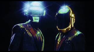 Ｄａｆｔ Ｐｕｎｋ - Around the World (Ｄｏｏｍｅｒ ｖｅｒｓｉｏｎ）