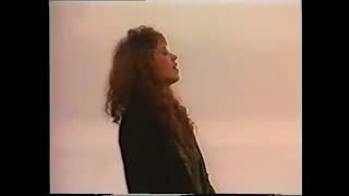 María Montserrat Y Grupo Shalom - No Hay Palabras (Año 1991)