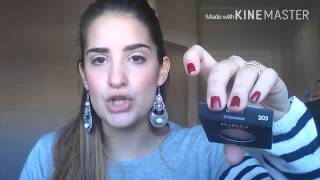 Acquisti di make up low cost| Casa Cassandra