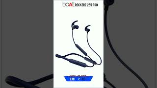 Buy Earphones on EMI with Debit Card | Tamil - Snapmint