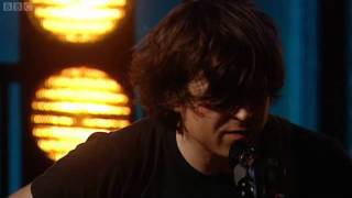 Ryan Adams - Invisible Riverside