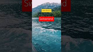 SWISS BEAUTY TRAVEL (Switzerland's Best) #shorts #nature #switzerland #beauty