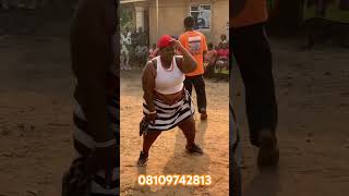 Enugu cultural dance #culture #igboamaka #technology #trending #viral #subscribe #youtube #enugu