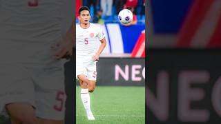 RIZKY RIDHO BEK TANGGUH 🔥🔥 #timnas #fypyoutube