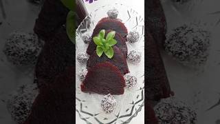 Gem de prune și marmeladă de prune. #delicios #cooking #youtubeshorts #shorts #shortvideo