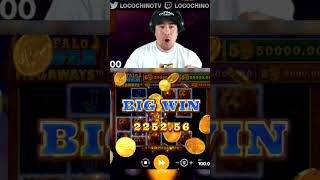 I Won $15,000 on the First Spin!! #shorts #onlinecasino #bigwin  #slots #streaming