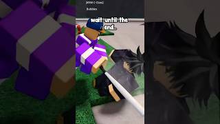 With This TREASURE | The Strongest Battlegrounds ROBLOX