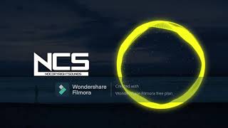 Top 10 Worst NCS Future Bass Tracks (Plus 1 Bonus track)