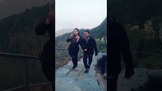 Upasana Singh Thakur Cute Tiktok Video #shorts