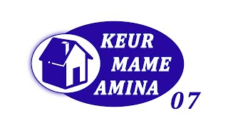 Keur Mame Amina N°07 - Spéciale Niaari Faanu Koor Mame Khalifa Niass