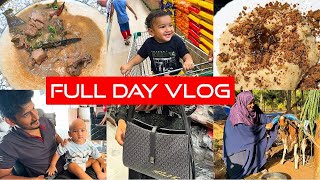 Day In My Life/Chicken White Kuruma/Routine Vlogs/SKIS/Tamil