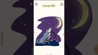 Dop-Drawbone part level 158 #dop #trending #shorts #viral