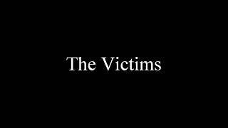 The Victims Music