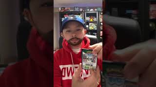 Can’t Get Enough, Pokemon Crown Zenith card Opening!