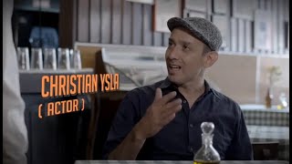 Palabrero-PlusTV-Ep006-Christian Ysla