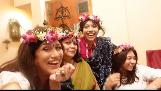 Hotath korey khujey pawa video!!#bengali #vlog#lifestyle #family #banglavlog #mysimplelife