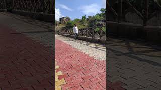 #shorts #injoy #shortvideos #trending #mountains