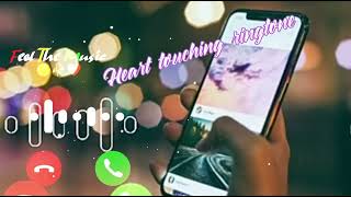 🌍 World best ringtone 🥰💞ll best ringtone ll#trending #ringtone #newringtone2022 #hindiringtone