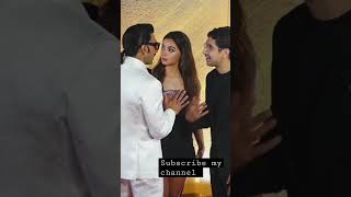 Serious mamla hai bhai 😱😱 #shorts #youtubeshorts #aliabhatt #ranveersingh #deepikapadukone #viral