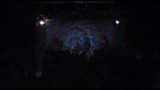 Merkabah @ Komuna/Warszawa, 16.12.1997