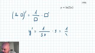 עמ 375 תרגילים 1   27