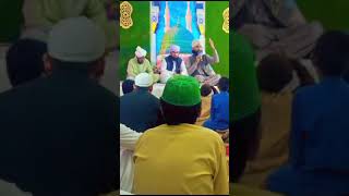 New Naat 2024 | Al Nabi salu aleh#shortsclip #shortsbeta #naat ##viral #ytshort #ytshorts