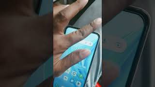 infinix x669c unlock unlock tool dwara/frp unlock infinix mtc cpu x669c frp