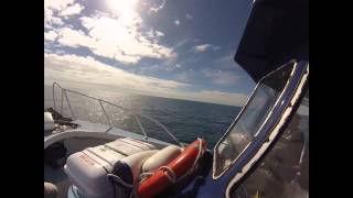 My Movie 3 Fishing Dirk Hartog Island Part 2