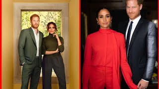 Meghan markle and prince harry Together Lovely Photos